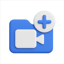 Add Image Icon
